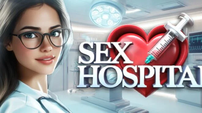 生殖研究医院SEX Hospital